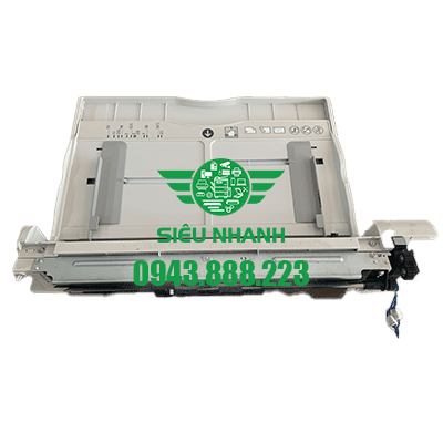 Cụm khay tay máy photocopy Fuji Xerox DocuCentre IV 2060/3060/3065